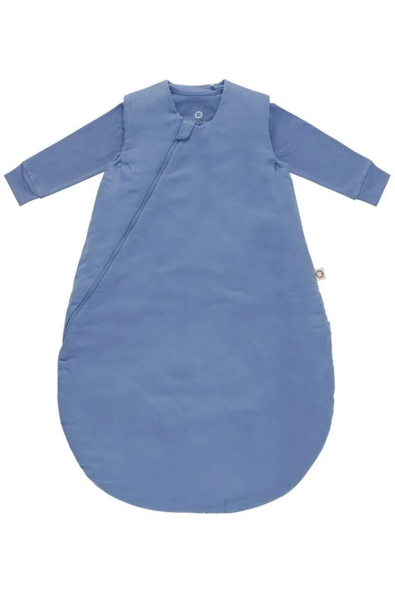 baby_jahreszeiten_schlafs_0-1.webp Noppies Babyzimmer | Schlafsäcke-Baby 4-Jahreszeiten Schlafsack Uni -
