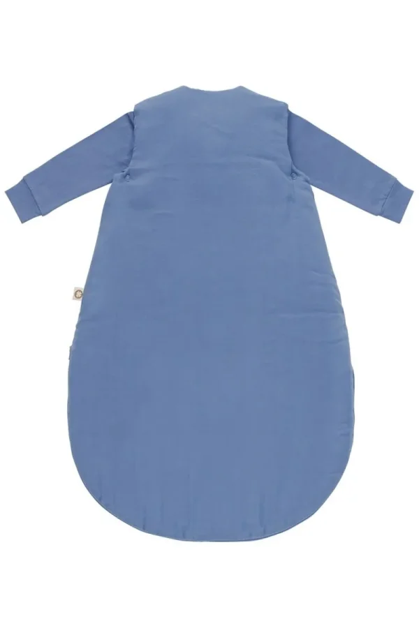 Noppies Babyzimmer | Schlafsäcke-Baby 4-Jahreszeiten Schlafsack Uni -