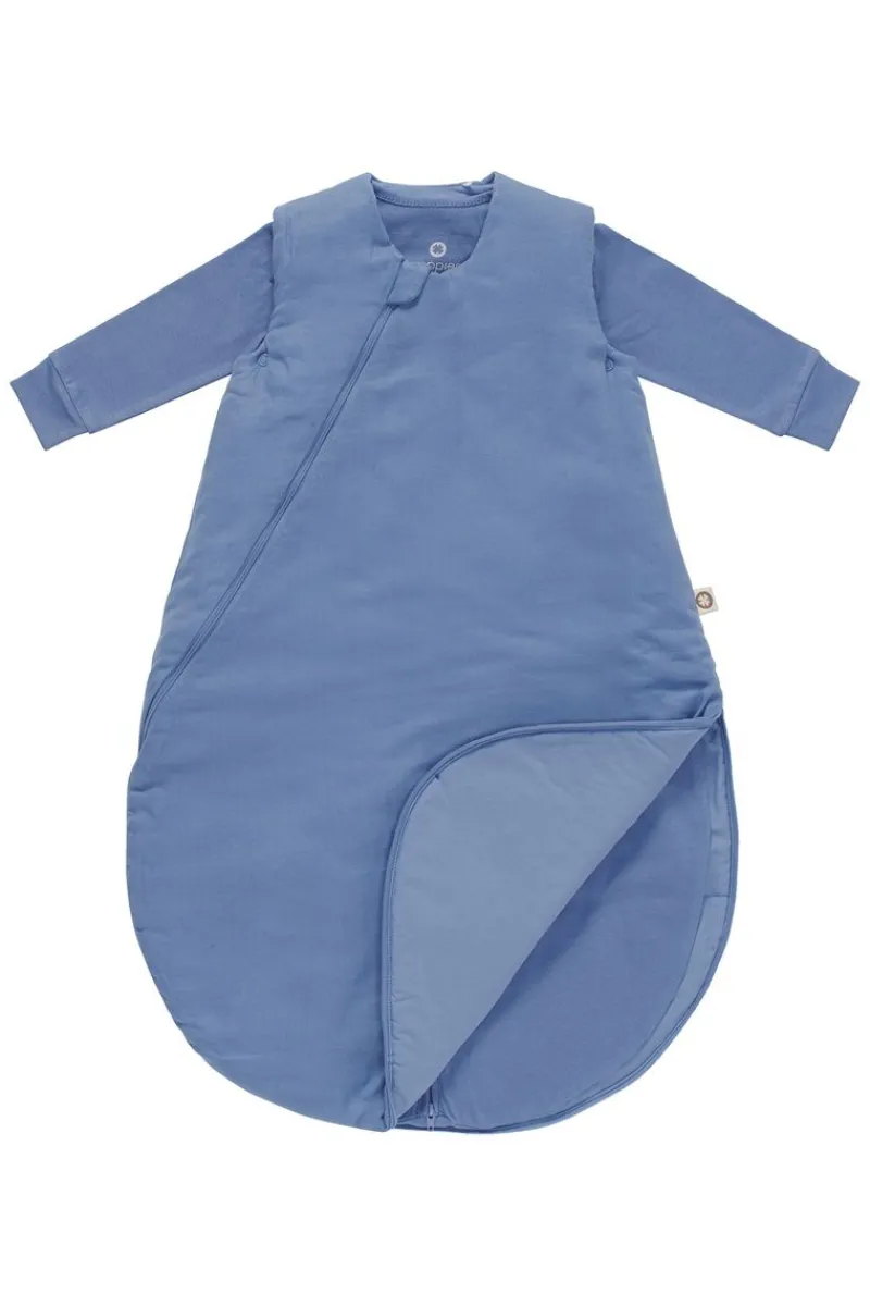 baby_jahreszeiten_schlafs_10-1.webp Noppies Babyzimmer | Schlafsäcke-Baby 4-Jahreszeiten Schlafsack Uni -