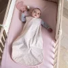 Noppies Babyzimmer | Schlafsäcke-Baby Sommerschlafsack Botanical -