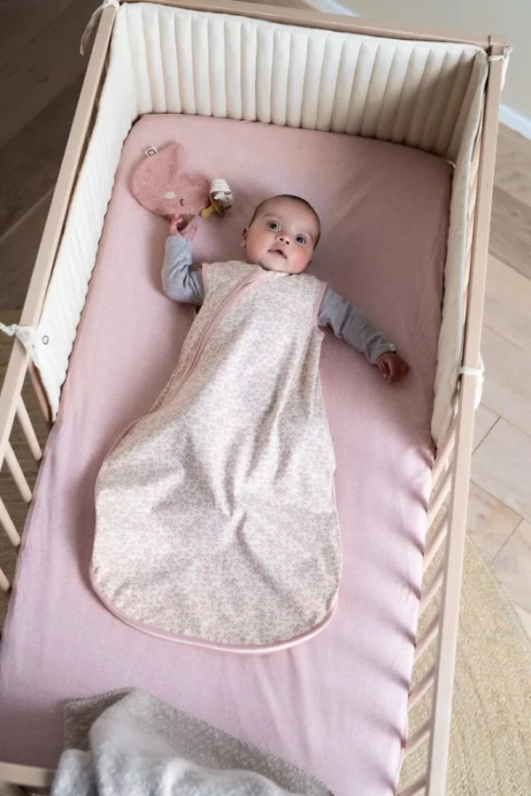 Noppies Babyzimmer | Schlafsäcke-Baby Sommerschlafsack Botanical -
