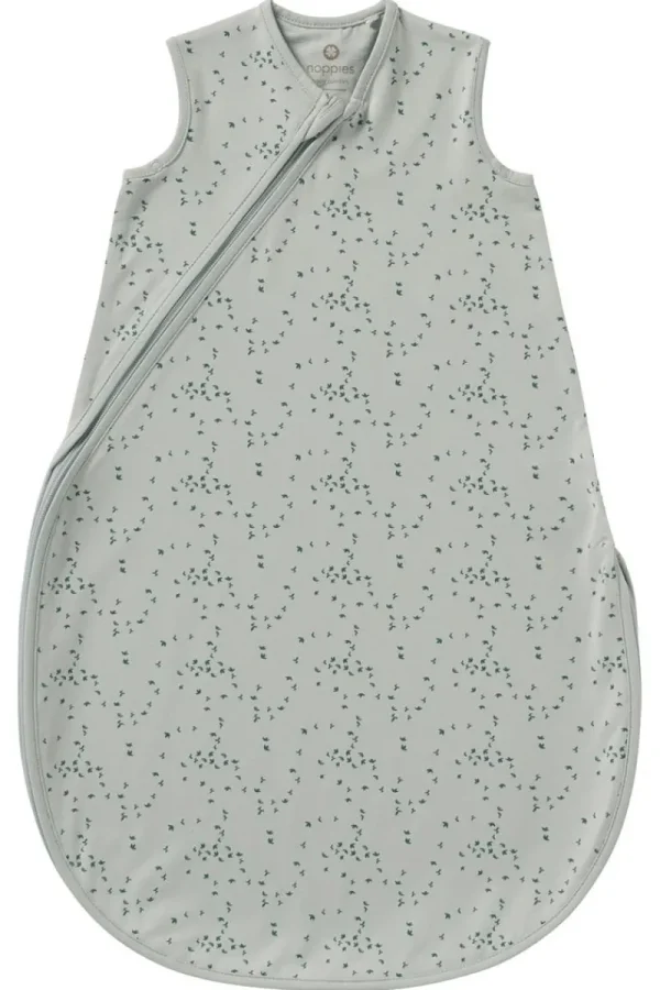 Noppies Babyzimmer | Schlafsäcke-Baby Sommerschlafsack Botanical -
