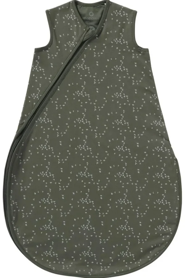 Noppies Babyzimmer | Schlafsäcke-Baby Sommerschlafsack Botanical -