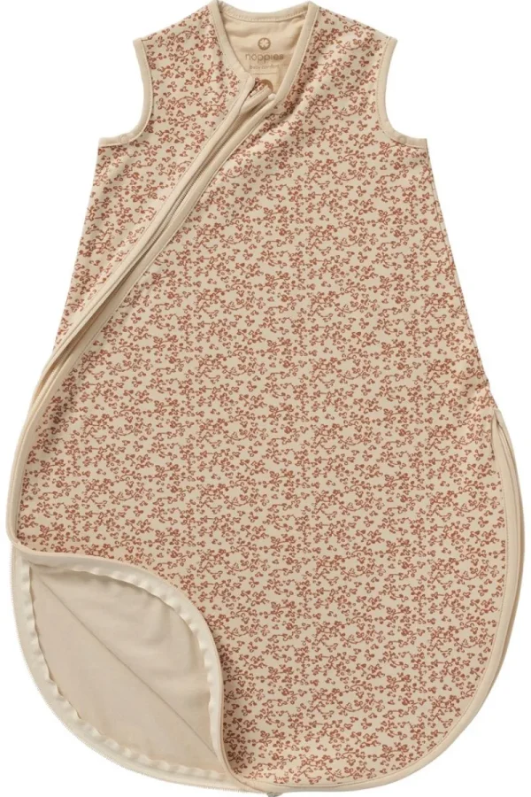 Noppies Babyzimmer | Schlafsäcke-Baby Sommerschlafsack Botanical -