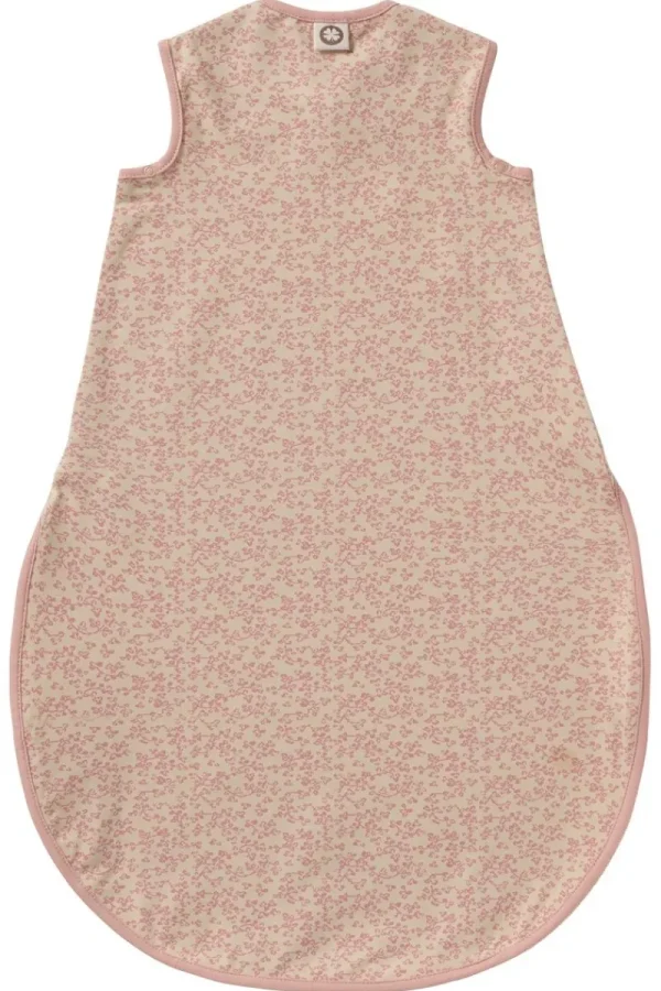 Noppies Babyzimmer | Schlafsäcke-Baby Sommerschlafsack Botanical -
