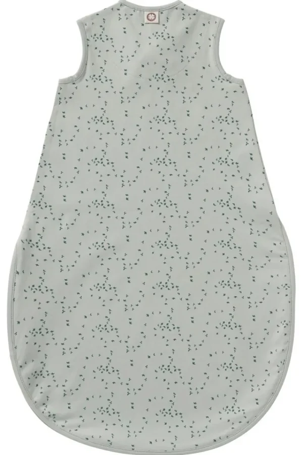 Noppies Babyzimmer | Schlafsäcke-Baby Sommerschlafsack Botanical -