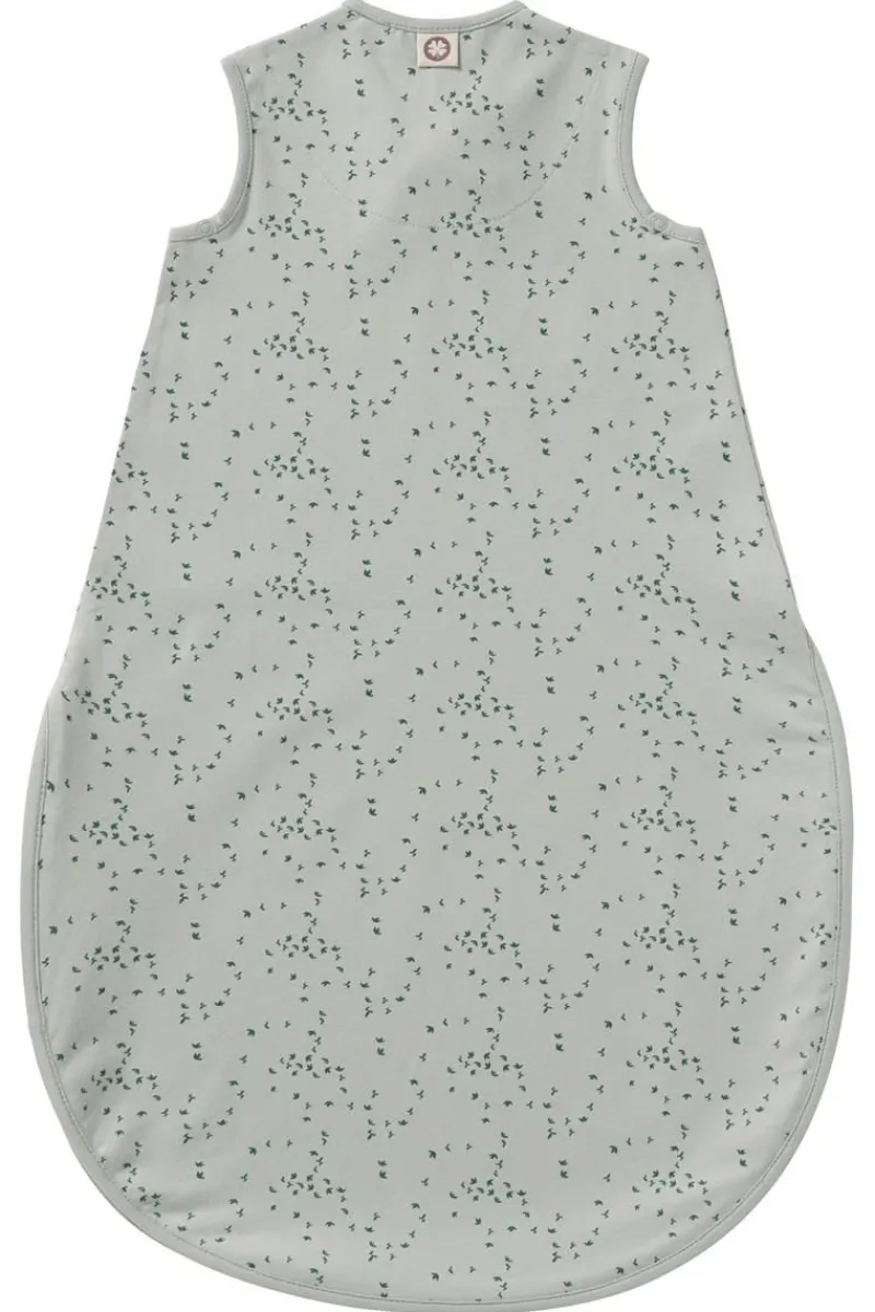 baby_sommerschlafsack_bot_2-1.webp Noppies Babyzimmer | Schlafsäcke-Baby Sommerschlafsack Botanical -