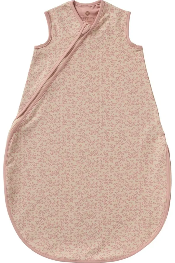Noppies Babyzimmer | Schlafsäcke-Baby Sommerschlafsack Botanical -