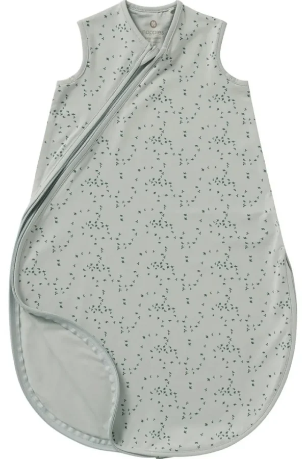 Noppies Babyzimmer | Schlafsäcke-Baby Sommerschlafsack Botanical -
