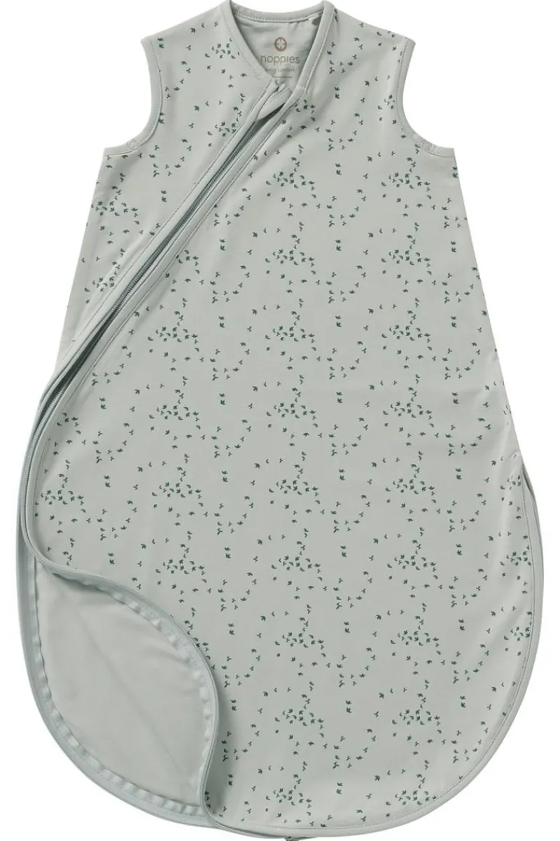 baby_sommerschlafsack_bot_3-1.webp Noppies Babyzimmer | Schlafsäcke-Baby Sommerschlafsack Botanical -