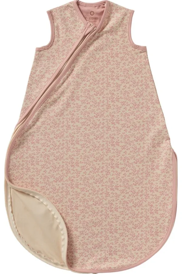 Noppies Babyzimmer | Schlafsäcke-Baby Sommerschlafsack Botanical -