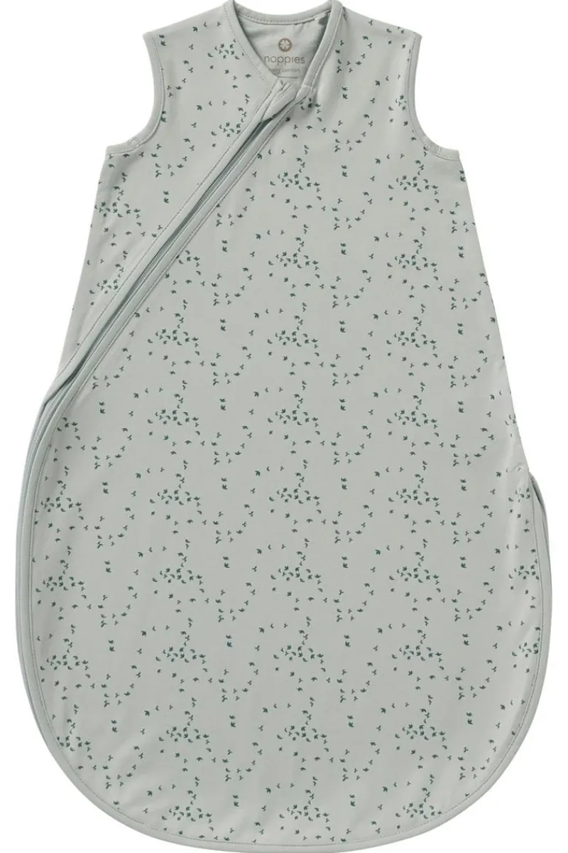 baby_sommerschlafsack_bot_8-1.webp Noppies Babyzimmer | Schlafsäcke-Baby Sommerschlafsack Botanical -