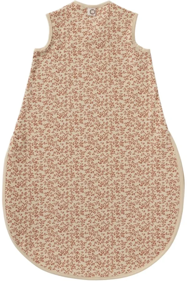 Noppies Babyzimmer | Schlafsäcke-Baby Sommerschlafsack Botanical -