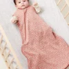 Noppies Babyzimmer | Schlafsäcke-Baby Sommerschlafsack Fancy Dot -