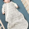Noppies Babyzimmer | Schlafsäcke-Baby Sommerschlafsack Fancy Dot -