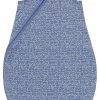 Noppies Babyzimmer | Schlafsäcke-Baby Sommerschlafsack Fancy Dot -