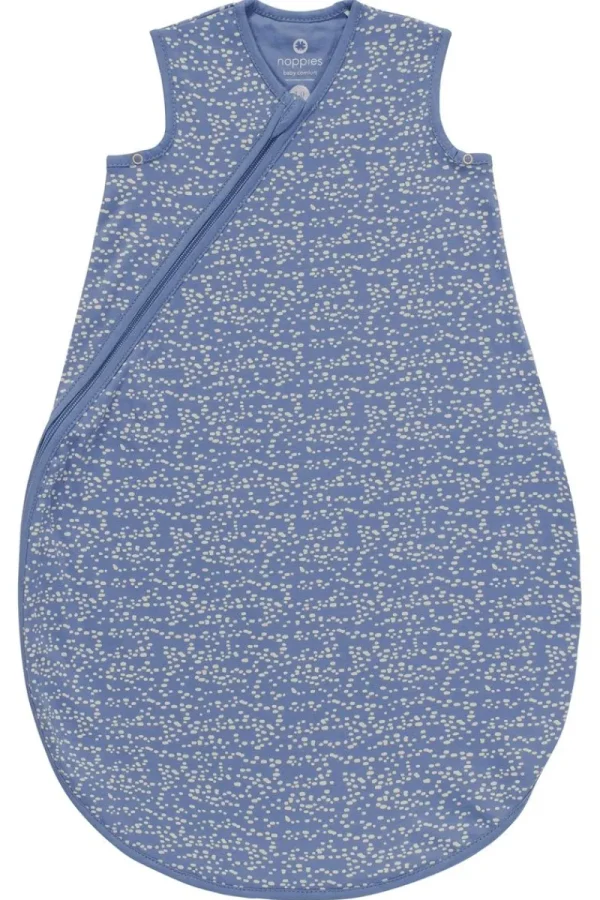 Noppies Babyzimmer | Schlafsäcke-Baby Sommerschlafsack Fancy Dot -
