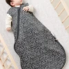 Noppies Babyzimmer | Schlafsäcke-Baby Sommerschlafsack Fancy Dot -