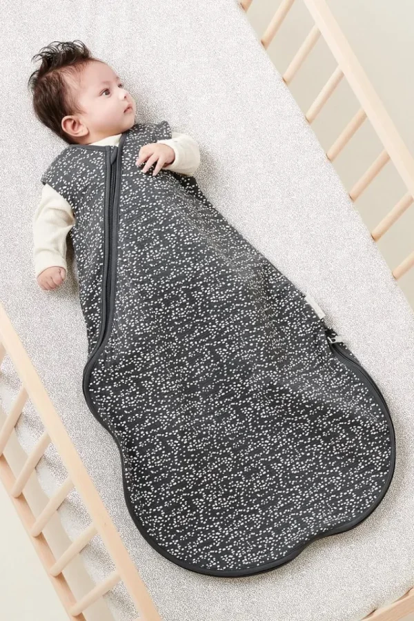 Noppies Babyzimmer | Schlafsäcke-Baby Sommerschlafsack Fancy Dot -