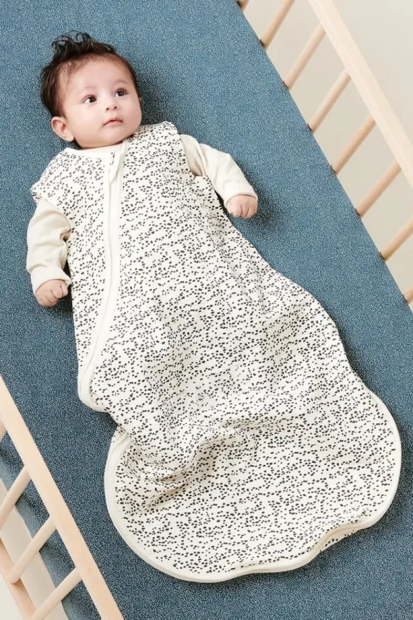 Noppies Babyzimmer | Schlafsäcke-Baby Sommerschlafsack Fancy Dot -