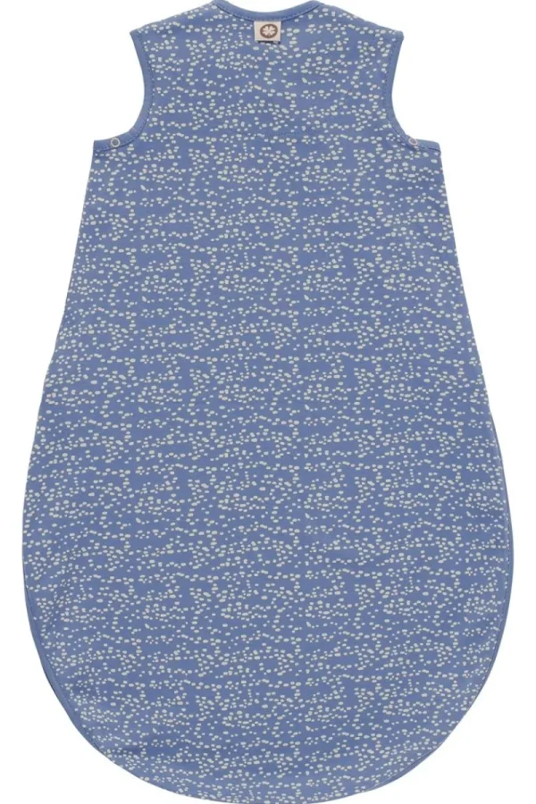 Noppies Babyzimmer | Schlafsäcke-Baby Sommerschlafsack Fancy Dot -