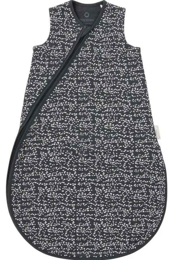 Noppies Babyzimmer | Schlafsäcke-Baby Sommerschlafsack Fancy Dot -