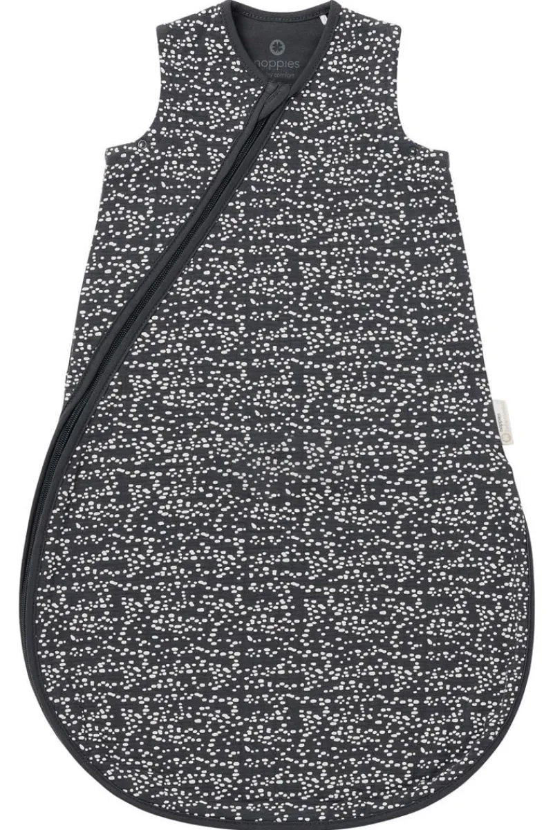 baby_sommerschlafsack_fan_1-3.webp Noppies Babyzimmer | Schlafsäcke-Baby Sommerschlafsack Fancy Dot -