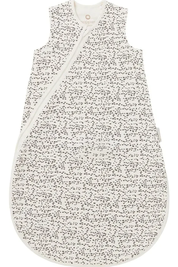 Noppies Babyzimmer | Schlafsäcke-Baby Sommerschlafsack Fancy Dot -