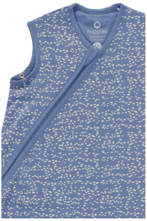 Noppies Babyzimmer | Schlafsäcke-Baby Sommerschlafsack Fancy Dot -