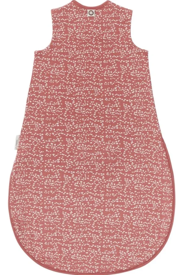 Noppies Babyzimmer | Schlafsäcke-Baby Sommerschlafsack Fancy Dot -