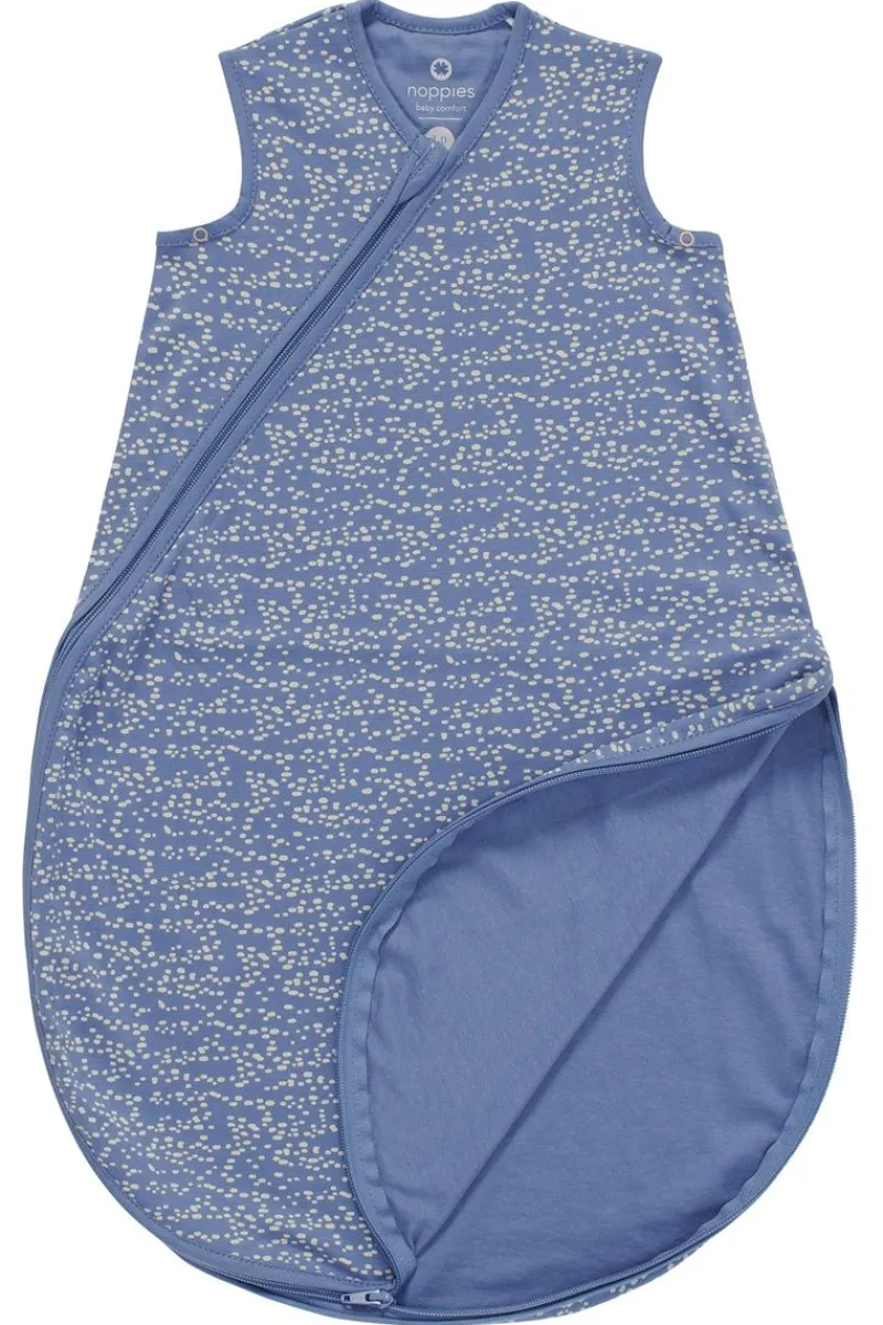 baby_sommerschlafsack_fan_2-2.webp Noppies Babyzimmer | Schlafsäcke-Baby Sommerschlafsack Fancy Dot -