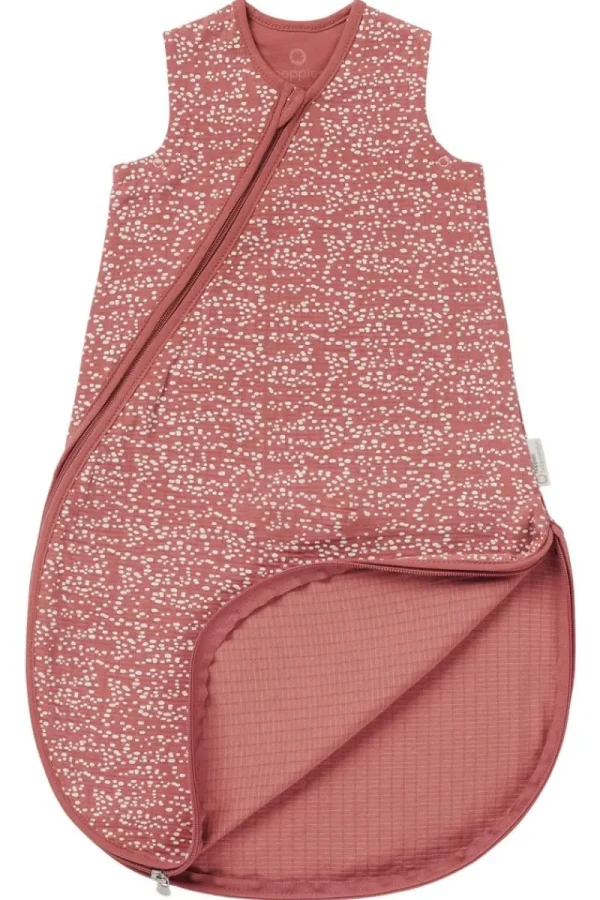 Noppies Babyzimmer | Schlafsäcke-Baby Sommerschlafsack Fancy Dot -