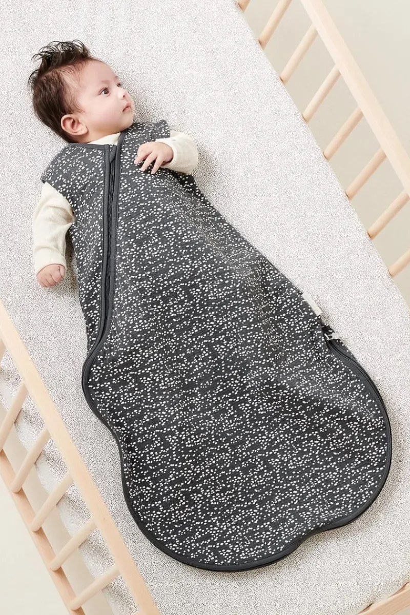 baby_sommerschlafsack_fan_6-3.webp Noppies Babyzimmer | Schlafsäcke-Baby Sommerschlafsack Fancy Dot -