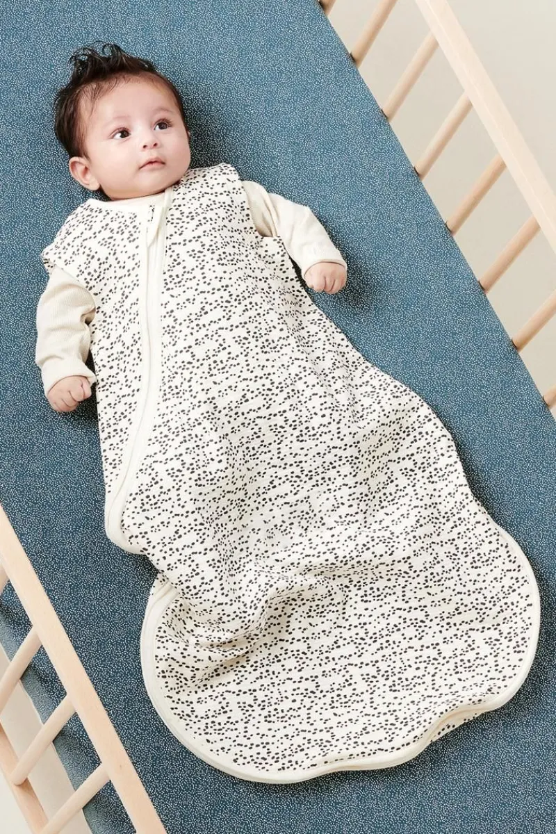 baby_sommerschlafsack_fan_6.webp Noppies Babyzimmer | Schlafsäcke-Baby Sommerschlafsack Fancy Dot -