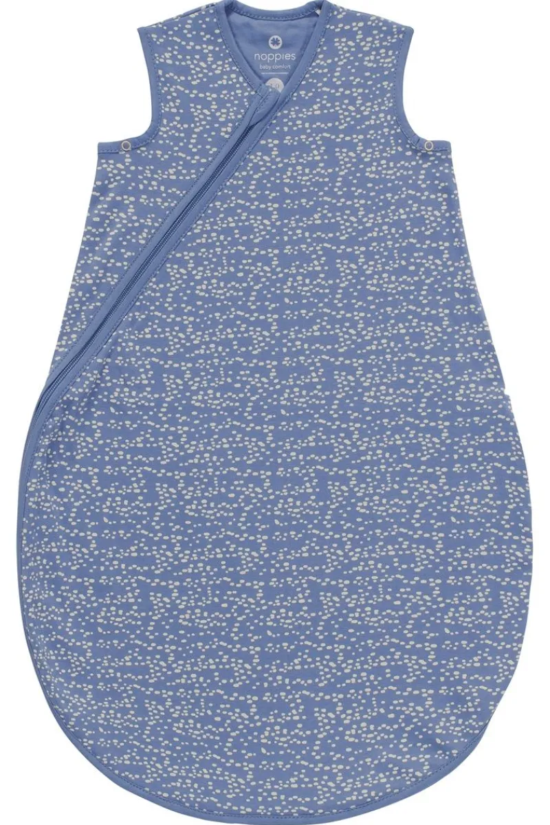 baby_sommerschlafsack_fan_7-2.webp Noppies Babyzimmer | Schlafsäcke-Baby Sommerschlafsack Fancy Dot -