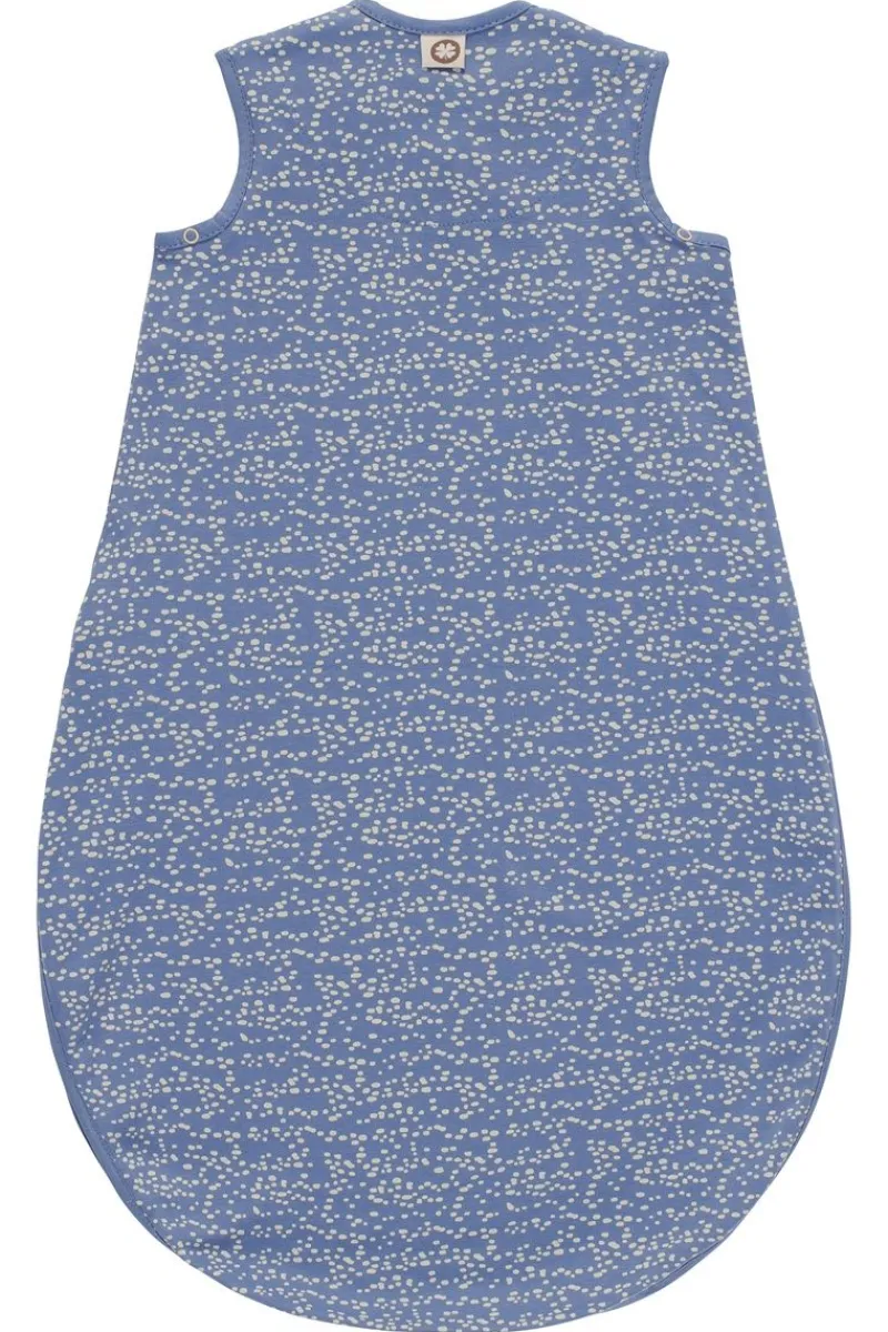 baby_sommerschlafsack_fan_8-2.webp Noppies Babyzimmer | Schlafsäcke-Baby Sommerschlafsack Fancy Dot -