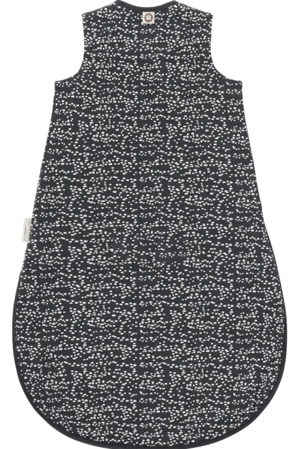 Noppies Babyzimmer | Schlafsäcke-Baby Sommerschlafsack Fancy Dot -