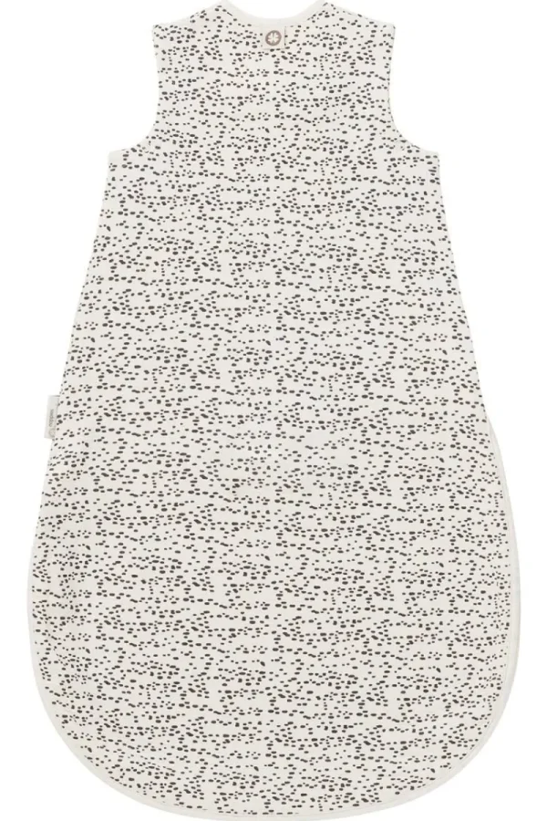 Noppies Babyzimmer | Schlafsäcke-Baby Sommerschlafsack Fancy Dot -