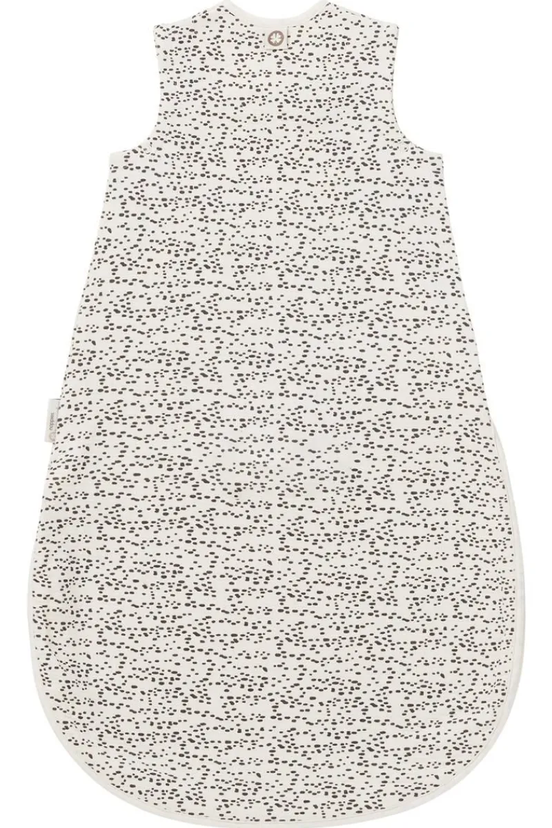 baby_sommerschlafsack_fan_8.webp Noppies Babyzimmer | Schlafsäcke-Baby Sommerschlafsack Fancy Dot -