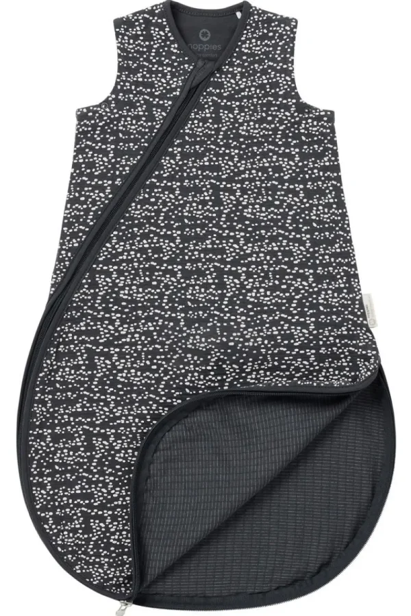 Noppies Babyzimmer | Schlafsäcke-Baby Sommerschlafsack Fancy Dot -