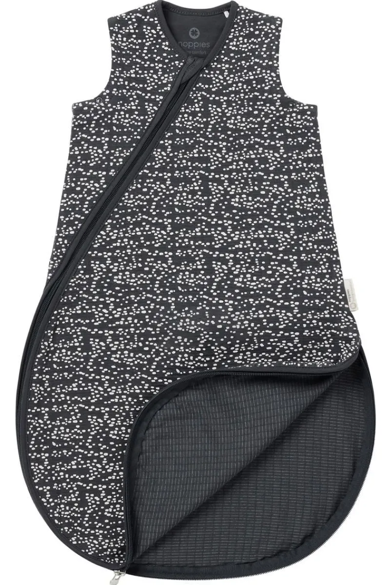baby_sommerschlafsack_fan_9-3.webp Noppies Babyzimmer | Schlafsäcke-Baby Sommerschlafsack Fancy Dot -