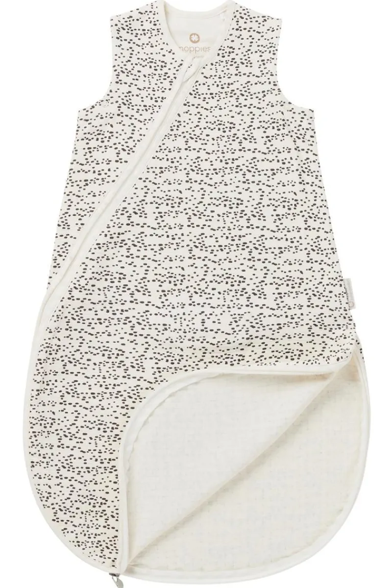 baby_sommerschlafsack_fan_9.webp Noppies Babyzimmer | Schlafsäcke-Baby Sommerschlafsack Fancy Dot -