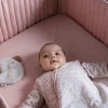 Noppies Babyzimmer | Schlafsäcke-Baby Winterschlafsack Botanical -