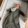 Noppies Babyzimmer | Schlafsäcke-Baby Winterschlafsack Botanical -