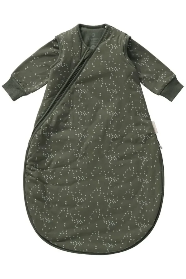 Noppies Babyzimmer | Schlafsäcke-Baby Winterschlafsack Botanical -