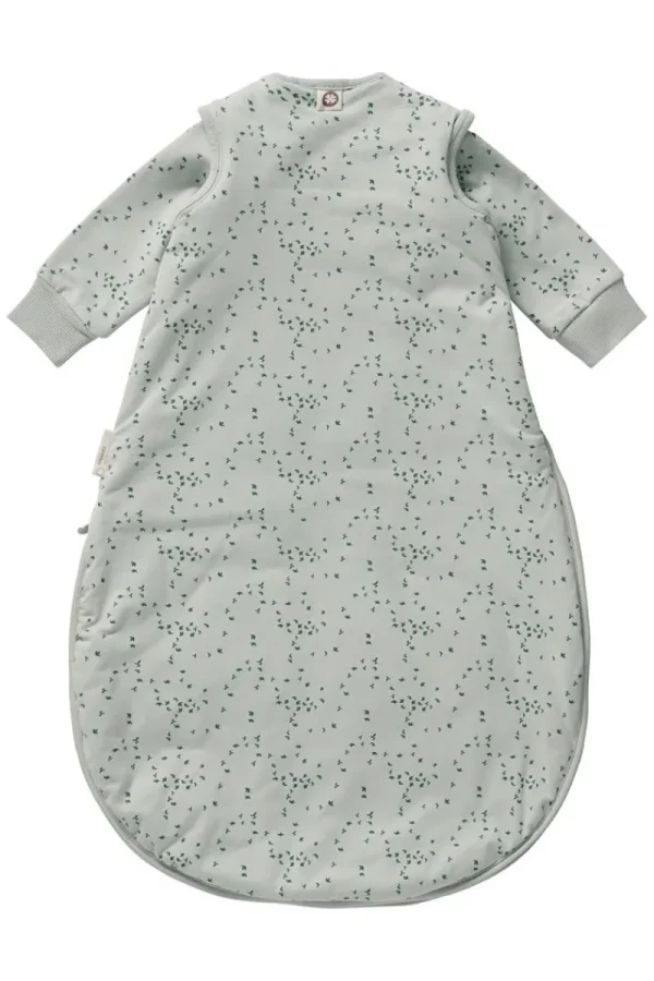 Noppies Babyzimmer | Schlafsäcke-Baby Winterschlafsack Botanical -