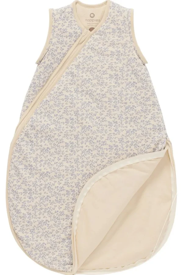 Noppies Babyzimmer | Schlafsäcke-Baby Winterschlafsack Botanical -