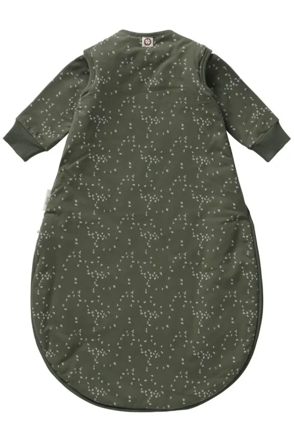 Noppies Babyzimmer | Schlafsäcke-Baby Winterschlafsack Botanical -