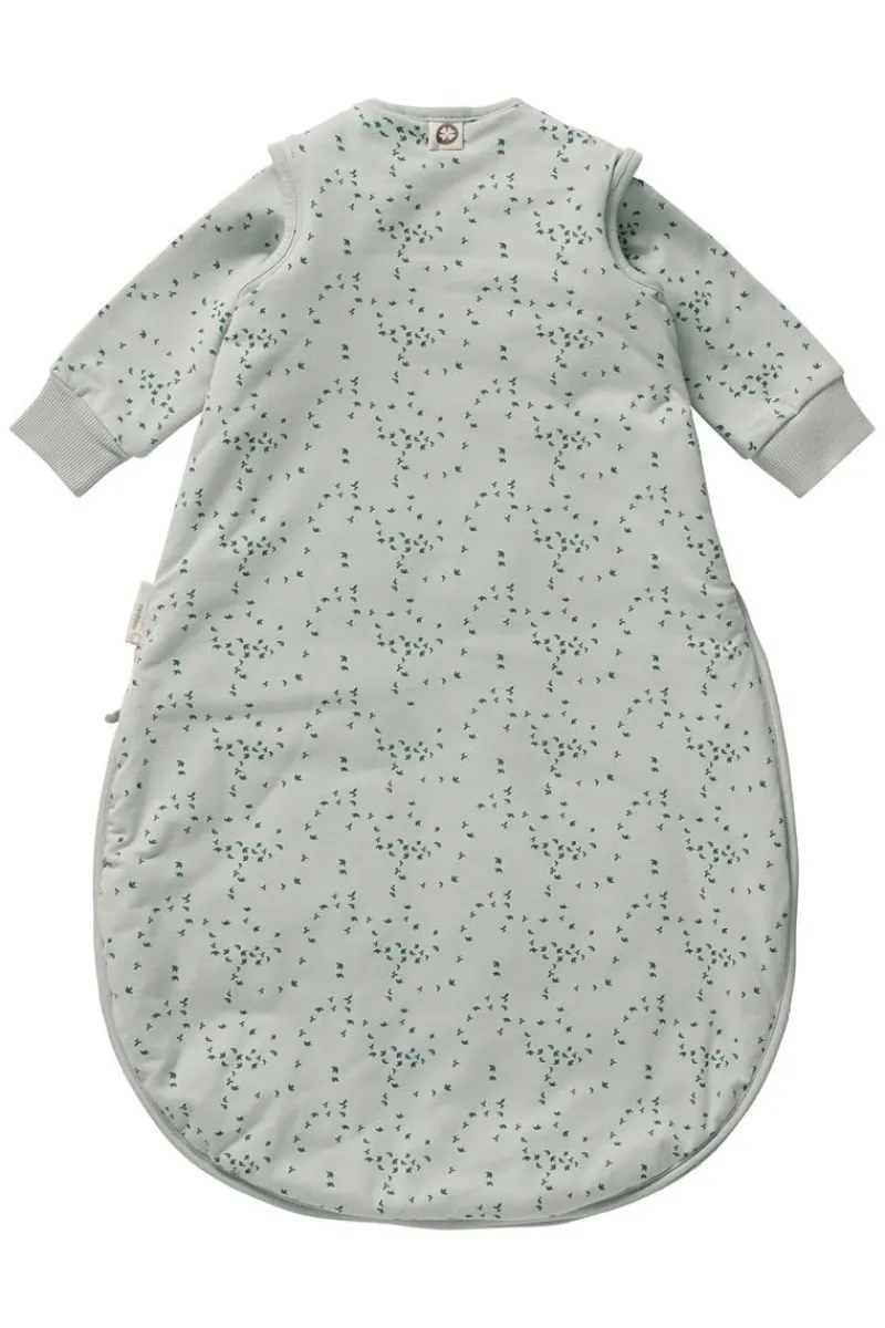 baby_winterschlafsack_bot_3.webp Noppies Babyzimmer | Schlafsäcke-Baby Winterschlafsack Botanical -
