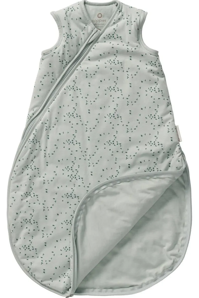 baby_winterschlafsack_bot_4.webp Noppies Babyzimmer | Schlafsäcke-Baby Winterschlafsack Botanical -